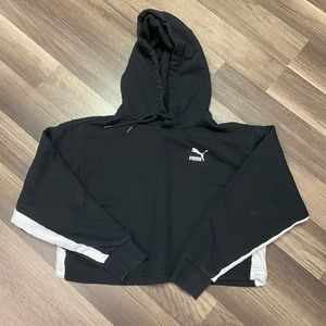 Puma Sweatshirt